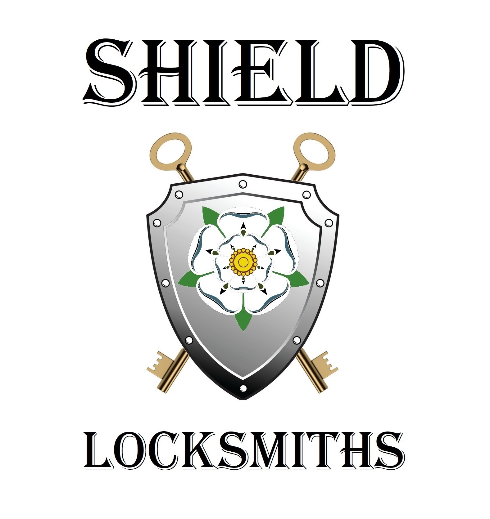 Local locksmiths